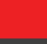 banner gamaTV