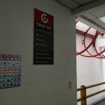 IMG_0060