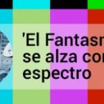 bannerfantasma