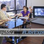 Libre expresion