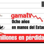 gamabannergrande