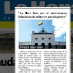 lahoraaa