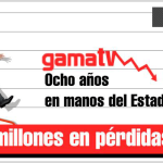 memegrandeGamaok