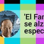 prueba2