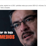 pruebaprueba