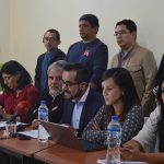 ruedadeprensa1