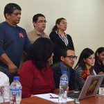 ruedadeprensa2