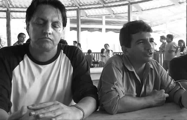 Ordenan captura de Exasambleísta y político responsable de portal de investigación