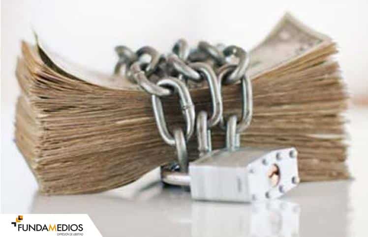 15327799_1780918002177490_357714354_n