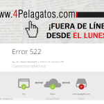 PELAGATOS OK