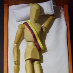 Me acuesto con la banda