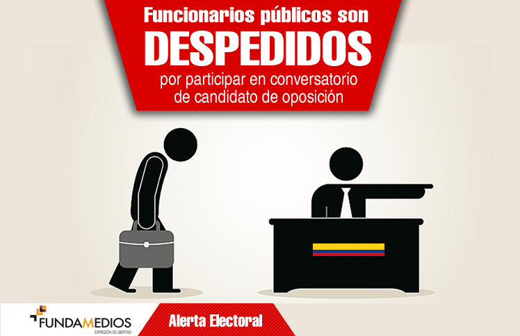 15645185_1790125121256778_1431857844_n (1)