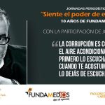 INVITACIÓN LANATA