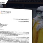 ebola
