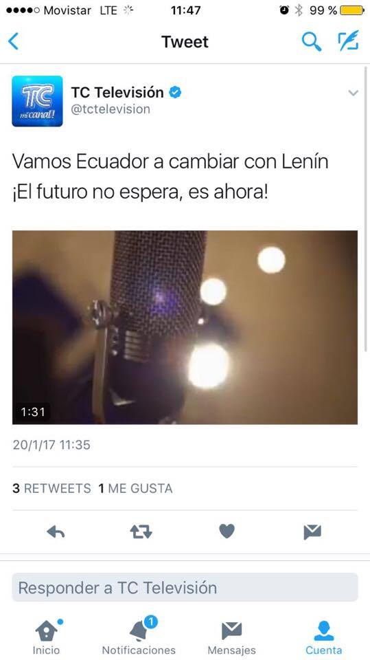 16237766_10154783247835482_669763237_n