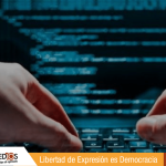 16295892_1806504156285541_1466510749_n