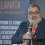 Captura de pantalla 2017-01-20 a las 5.53.16 p.m.
