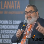 Captura de pantalla 2017-01-21 a las 1.05.56 p.m.