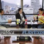 asamblea