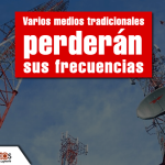 frecue
