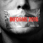 informe 2016 foto