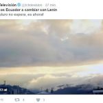 lenintc