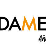 logo-fundamedios-10-anios-vale