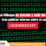 milhojashacked