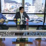 oposicion