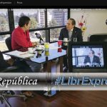 republicavale