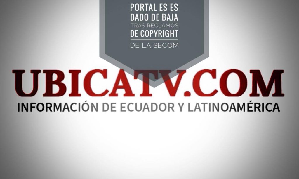 16586707_1811843375751619_1375787932_o