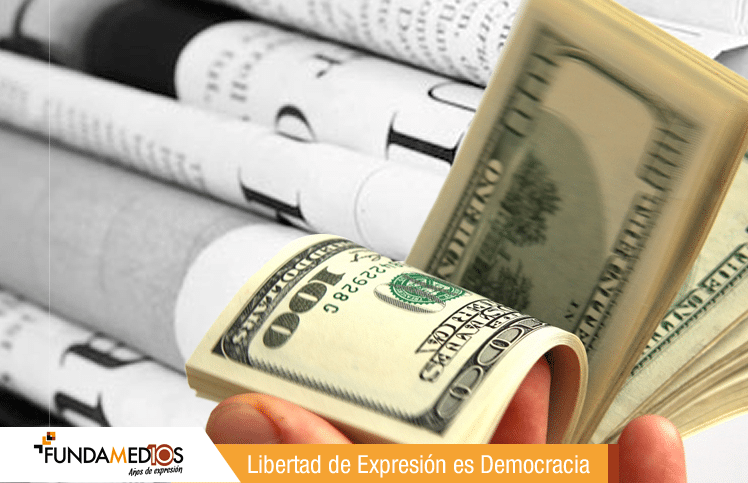 16651985_1812317719037518_1699939894_n