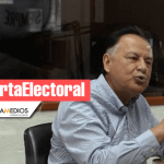 17124482_1822567838012506_1787084967_n