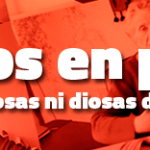 DEJANOS-EN-PAZ