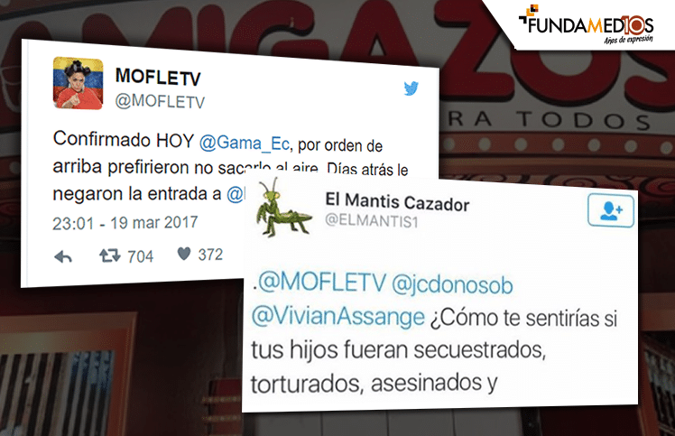 17352775_1831402640462359_296108810_n