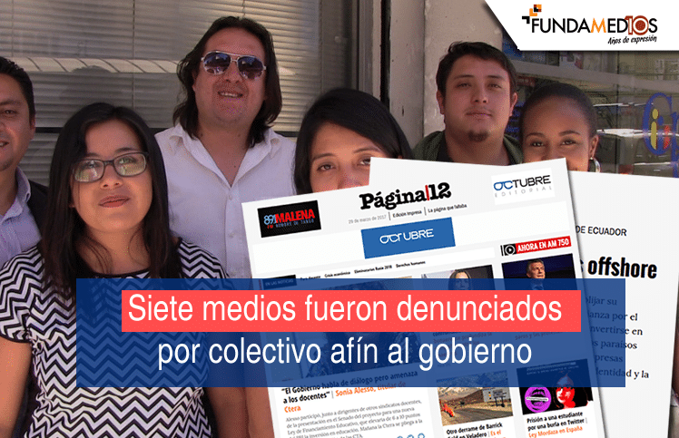 17619604_1835161496753140_806060492_n