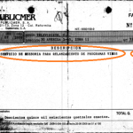 Factura Publicmer-Televisiete 3