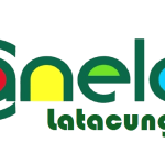 Latacunga