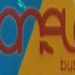 business
