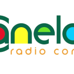 canela Radio