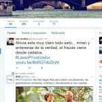 cuentra troll lassoprivatizador creada marzo2017