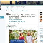 cuentra troll lassoprivatizador creada marzo2017-2