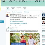 cuentra troll lassoprivatizador creada marzo2017-3