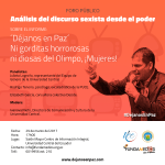 invitacion (1) (1)