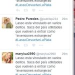 lassodevuelvelaplata cuentas replicadas4