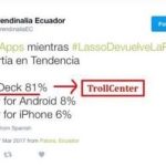 lassodevuelvelaplata desde tweetdeck2