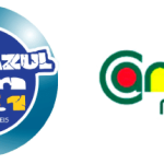 logo-unido2