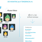 trolls-2 (1)