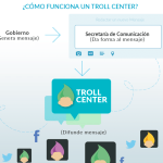 trolls (3)