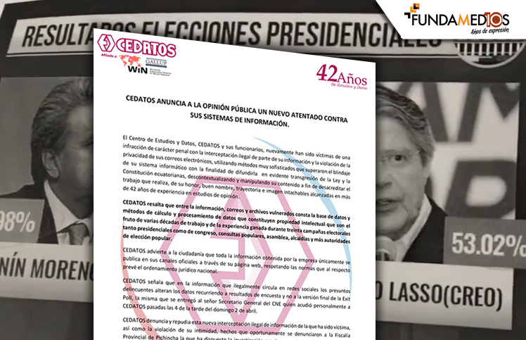 17671011_1838719199730703_1501990764_n